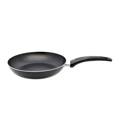 Fackelmann Bratprofi ELO tava 28 cm