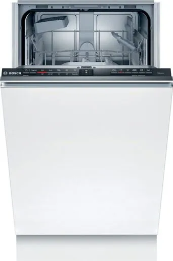 Bosch perilica posuđa SPV2IKX10E