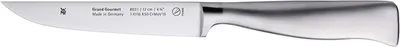 WMF nož Grand Gourmet 23 cm