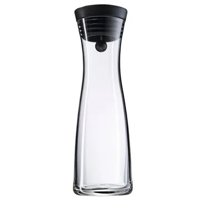 WMF dekanter za vodu Basic 1 l