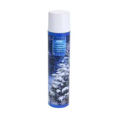 Koopman sprej snijeg 300 ml