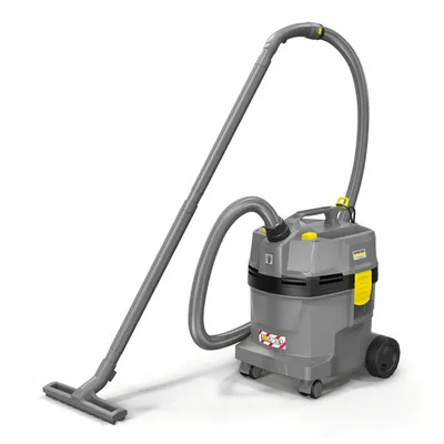KARCHER usisivač za mokro i suho usisiavanje NT 22/1 Ap