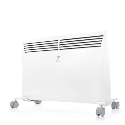 Electrolux konvektor ECH/ECN-1000 M EEC