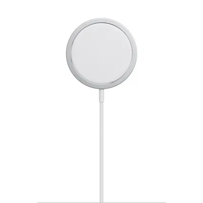 Apple MagSafe Charger (Bežični punjač)