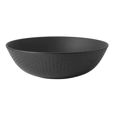 Villeroy & Boch zdjela Manufacture Collier Noir 28 cm