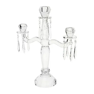 Villeroy & Boch svijećnjak Retro Accessories 41 cm