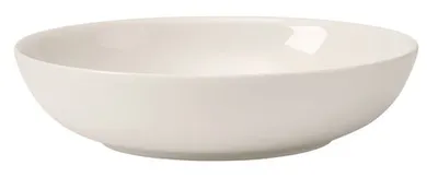 Villeroy & Boch zdjela plitka For Me 38 cm