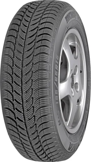 Sava 155/80R13 79Q Eskimo S3+ MS TL - zimska guma