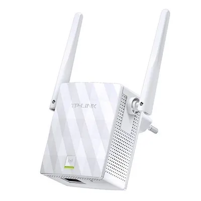 TP-Link Repeater TP-Link  TL-WA855RE, 300Mbps Wireless N Wall Plugged Range Extender