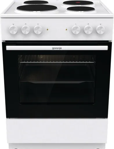 Gorenje štednjak GE6A10WB