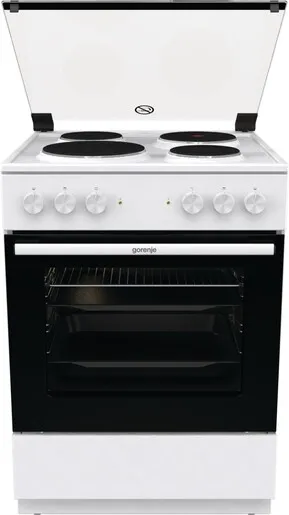 Gorenje štednjak GE6A40WB