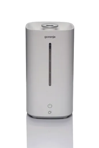 Gorenje ovlaživač zraka H45W