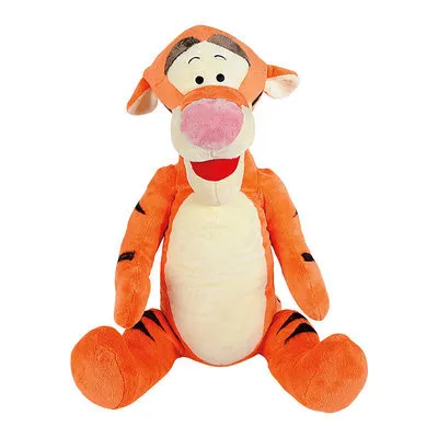 Disney plišana igračka Tigar 25 cm