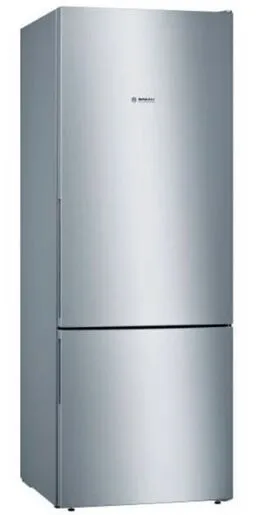 Bosch frižider KGV58VLEAS