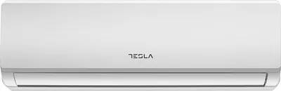 Tesla klima uređaj TT68EX81-2432IAW