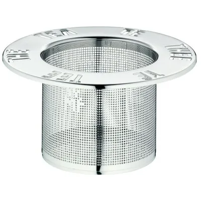 WMF cjedilo za čaj Gourmet / 3201000612
