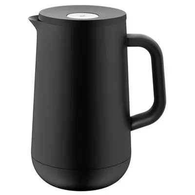 WMF termos boca Impulse / 3201000686