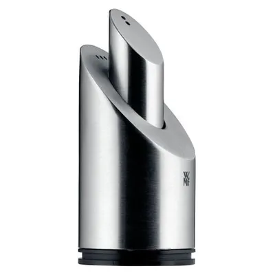 WMF set sol i papar Basic / 3201000212