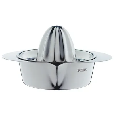 WMF cjedilo za agrume 13 cm / 3201000742