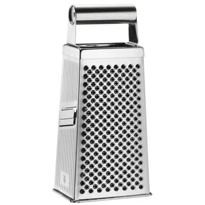 WMF renda četverostrana / 3201000118