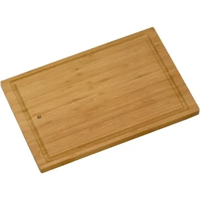 WMF daska za rezanje bambus 38 x 25 cm / 3201000233