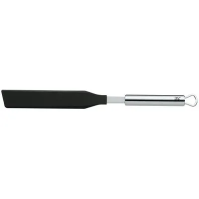 WMF lopatica Profi plus / 3201000154