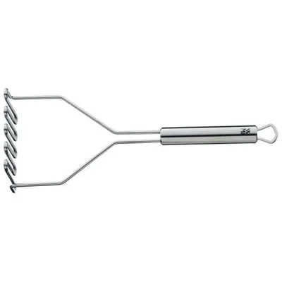 WMF gnječilica za krompir Profi plus / 3201002858