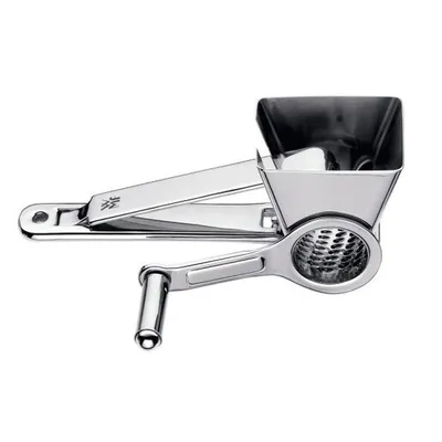 WMF ručni mlin / 3201000161