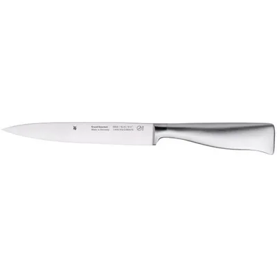 WMF nož za filetiranje Grand gourmet 16 cm / 3201002729