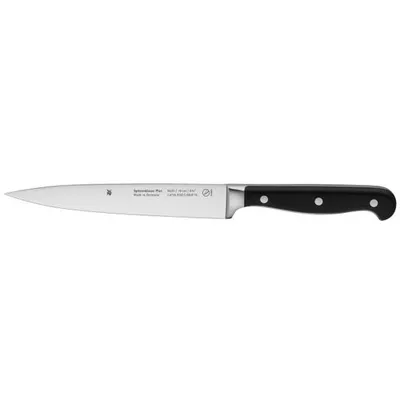 WMF nož 16 cm Spitzenklasse plus / 3201002766