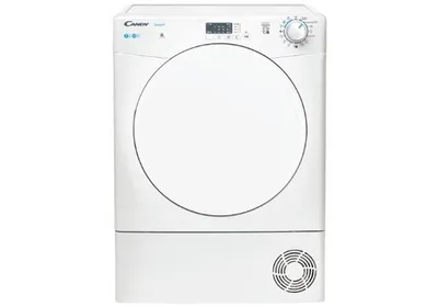 Candy sušilica CSE C7LF-S