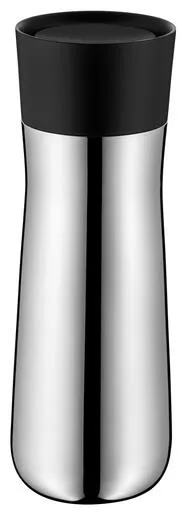 WMF termos boca 0,35l inox / 3201000308