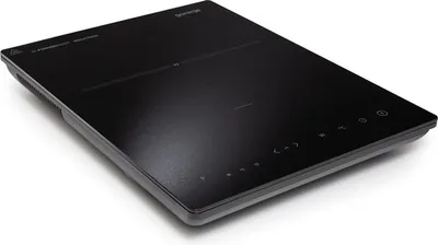 Gorenje indukciona prenosiva staklokeramička ploča ICR 2000 SP