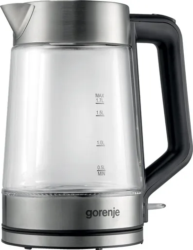Gorenje kuhalo za vodu K 17 GED