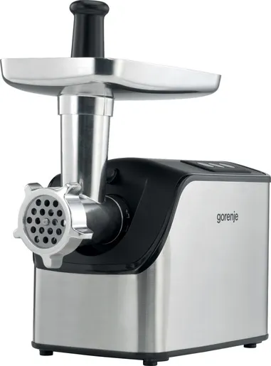 Gorenje aparat za mljevenje mesa MG 2202 XE
