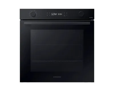 Samsung pećnica NV7B41301AK/U3