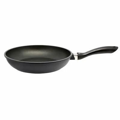 Fackelmann tava 28 cm Alucast