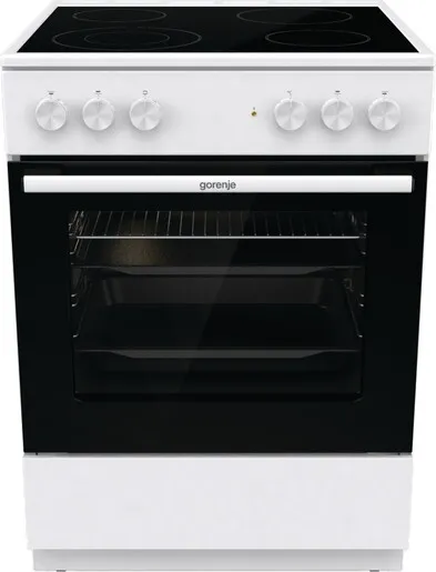 Gorenje štednjak GEC6A41WC