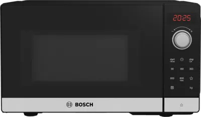 Bosch mikrovalna pećnica FFL023MS2