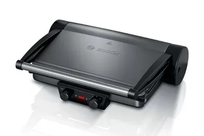 Bosch kontaktni gril TCG4215