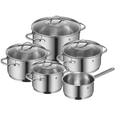 WMF set lonaca Provence Plus 5/1 7116001812
