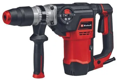 Einhell čekić bušilica TE-RH 40 3F