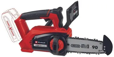 Einhell PXC akumulatorska lančana pila FORTEXXA 18/20 TH