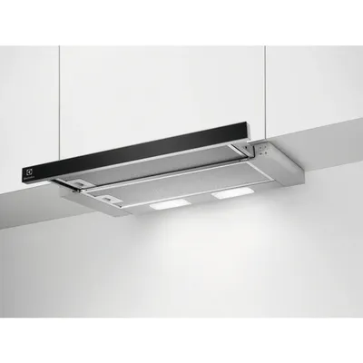 Electrolux napa LFP326AB