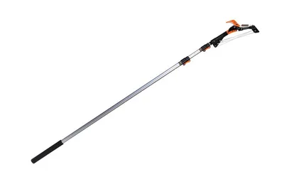 Villager teleskopske makaze TP 120