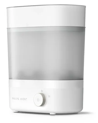 PHILIPS AVENT sterilizator SCF293/00