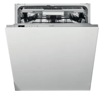 Whirlpool perilica posuđa WIO 3T133 PLE