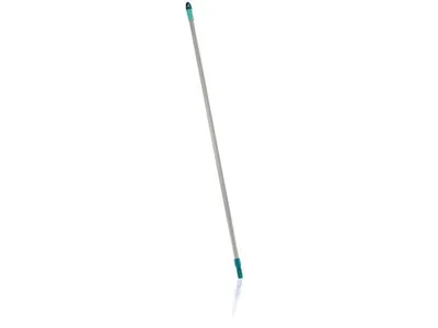 Leifheit čelična drška 140 cm Click system