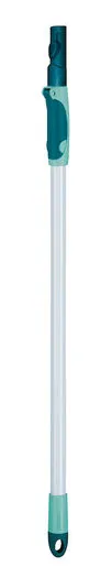 Leifheit teleskopska drška 75 - 135 cm