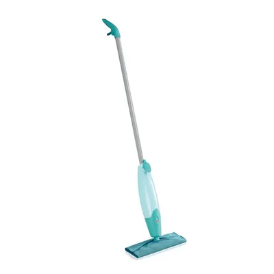 Leifheit čistač poda Pico spray
